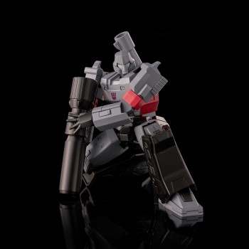 [Furai Model] Megatron (G1 ver.)